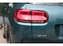 Citroën C5 Aircross 1.6 Plug-in Hybrid 225 Business Plus , SOH 91%, NAVIGATIE, CAMERA