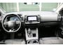 Citroën C5 Aircross 1.6 Plug-in Hybrid 225 Business Plus , SOH 91%, NAVIGATIE, CAMERA