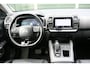 Citroën C5 Aircross 1.6 Plug-in Hybrid 225 Business Plus , SOH 91%, NAVIGATIE, CAMERA