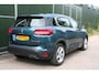 Citroën C5 Aircross 1.6 Plug-in Hybrid 225 Business Plus , SOH 91%, NAVIGATIE, CAMERA