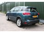 Citroën C5 Aircross 1.6 Plug-in Hybrid 225 Business Plus , SOH 91%, NAVIGATIE, CAMERA