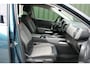 Citroën C5 Aircross 1.6 Plug-in Hybrid 225 Business Plus , SOH 91%, NAVIGATIE, CAMERA