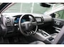 Citroën C5 Aircross 1.6 Plug-in Hybrid 225 Business Plus , SOH 91%, NAVIGATIE, CAMERA