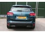 Citroën C5 Aircross 1.6 Plug-in Hybrid 225 Business Plus , SOH 91%, NAVIGATIE, CAMERA