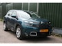 Citroën C5 Aircross 1.6 Plug-in Hybrid 225 Business Plus , SOH 91%, NAVIGATIE, CAMERA