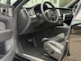 Volvo XC60 2.0 T6 Plug-in hybrid AWD Plus Black Edition |Pano|H/K|Trekhaak|AllSeason