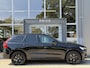 Volvo XC60 2.0 T6 Plug-in hybrid AWD Plus Black Edition |Pano|H/K|Trekhaak|AllSeason
