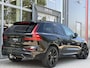 Volvo XC60 2.0 T6 Plug-in hybrid AWD Plus Black Edition |Pano|H/K|Trekhaak|AllSeason