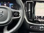 Volvo XC60 2.0 T6 Plug-in hybrid AWD Plus Black Edition |Pano|H/K|Trekhaak|AllSeason