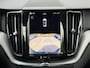 Volvo XC60 2.0 T6 Plug-in hybrid AWD Plus Black Edition |Pano|H/K|Trekhaak|AllSeason
