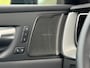 Volvo XC60 2.0 T6 Plug-in hybrid AWD Plus Black Edition |Pano|H/K|Trekhaak|AllSeason