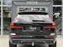 Volvo XC60 2.0 T6 Plug-in hybrid AWD Plus Black Edition |Pano|H/K|Trekhaak|AllSeason