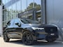 Volvo XC60 2.0 T6 Plug-in hybrid AWD Plus Black Edition |Pano|H/K|Trekhaak|AllSeason