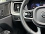 Volvo XC60 2.0 T6 Plug-in hybrid AWD Plus Black Edition |Pano|H/K|Trekhaak|AllSeason
