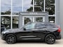 Volvo XC60 2.0 T6 Plug-in hybrid AWD Plus Black Edition |Pano|H/K|Trekhaak|AllSeason