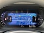 Volvo XC60 2.0 T6 Plug-in hybrid AWD Plus Black Edition |Pano|H/K|Trekhaak|AllSeason