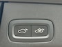 Volvo XC60 2.0 T6 Plug-in hybrid AWD Plus Black Edition |Pano|H/K|Trekhaak|AllSeason
