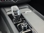 Volvo XC60 2.0 T6 Plug-in hybrid AWD Plus Black Edition |Pano|H/K|Trekhaak|AllSeason