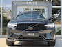Volvo XC60 2.0 T6 Plug-in hybrid AWD Plus Black Edition |Pano|H/K|Trekhaak|AllSeason