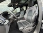 Volvo XC60 2.0 T6 Plug-in hybrid AWD Plus Black Edition |Pano|H/K|Trekhaak|AllSeason