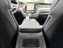 Volvo XC60 2.0 T6 Plug-in hybrid AWD Plus Black Edition |Pano|H/K|Trekhaak|AllSeason