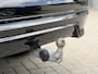 Volvo XC60 2.0 T6 Plug-in hybrid AWD Plus Black Edition |Pano|H/K|Trekhaak|AllSeason