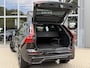 Volvo XC60 2.0 T6 Plug-in hybrid AWD Plus Black Edition |Pano|H/K|Trekhaak|AllSeason
