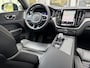 Volvo XC60 2.0 T6 Plug-in hybrid AWD Plus Black Edition |Pano|H/K|Trekhaak|AllSeason