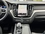 Volvo XC60 2.0 T6 Plug-in hybrid AWD Plus Black Edition |Pano|H/K|Trekhaak|AllSeason