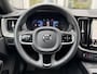 Volvo XC60 2.0 T6 Plug-in hybrid AWD Plus Black Edition |Pano|H/K|Trekhaak|AllSeason