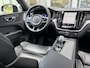 Volvo XC60 2.0 T6 Plug-in hybrid AWD Plus Black Edition |Pano|H/K|Trekhaak|AllSeason