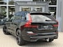 Volvo XC60 2.0 T6 Plug-in hybrid AWD Plus Black Edition |Pano|H/K|Trekhaak|AllSeason