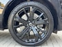 Volvo XC60 2.0 T6 Plug-in hybrid AWD Plus Black Edition |Pano|H/K|Trekhaak|AllSeason