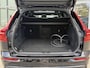 Volvo XC60 2.0 T6 Plug-in hybrid AWD Plus Black Edition |Pano|H/K|Trekhaak|AllSeason