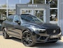 Volvo XC60 2.0 T6 Plug-in hybrid AWD Plus Black Edition |Pano|H/K|Trekhaak|AllSeason