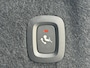 Volvo XC60 2.0 T6 Plug-in hybrid AWD Plus Black Edition |Pano|H/K|Trekhaak|AllSeason