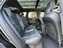 Volvo XC60 2.0 T6 Plug-in hybrid AWD Plus Black Edition |Pano|H/K|Trekhaak|AllSeason