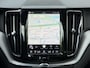 Volvo XC60 2.0 T6 Plug-in hybrid AWD Plus Black Edition |Pano|H/K|Trekhaak|AllSeason