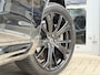 Volvo XC60 2.0 T6 Plug-in hybrid AWD Plus Black Edition |Pano|H/K|Trekhaak|AllSeason