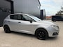 SEAT Ibiza 1.2 Club Airco NAP I Weinig Km I APK I Trekhaak
