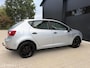 SEAT Ibiza 1.2 Club Airco NAP I Weinig Km I APK I Trekhaak