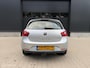 SEAT Ibiza 1.2 Club Airco NAP I Weinig Km I APK I Trekhaak