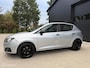 SEAT Ibiza 1.2 Club Airco NAP I Weinig Km I APK I Trekhaak