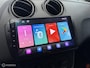 SEAT Ibiza 1.2 Club Airco NAP I Weinig Km I APK I Trekhaak