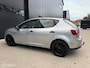 SEAT Ibiza 1.2 Club Airco NAP I Weinig Km I APK I Trekhaak