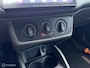 SEAT Ibiza 1.2 Club Airco NAP I Weinig Km I APK I Trekhaak