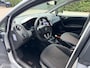 SEAT Ibiza 1.2 Club Airco NAP I Weinig Km I APK I Trekhaak