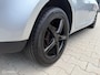 SEAT Ibiza 1.2 Club Airco NAP I Weinig Km I APK I Trekhaak