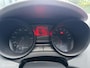 SEAT Ibiza 1.2 Club Airco NAP I Weinig Km I APK I Trekhaak