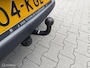 SEAT Ibiza 1.2 Club Airco NAP I Weinig Km I APK I Trekhaak